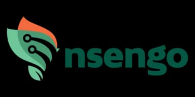 Nsengo